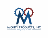 https://www.logocontest.com/public/logoimage/1310618695MightyProducts.png