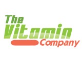 https://www.logocontest.com/public/logoimage/1311044133the-vitamin1.jpg
