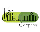https://www.logocontest.com/public/logoimage/1311044148the-vitamin2.jpg