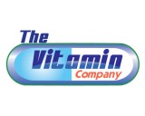 https://www.logocontest.com/public/logoimage/1311045009the-vitamin3.jpg