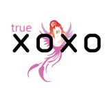 https://www.logocontest.com/public/logoimage/1311047129truexoxo3.jpg