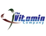 https://www.logocontest.com/public/logoimage/1311126514the-vitamin5.jpg
