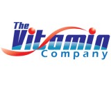 https://www.logocontest.com/public/logoimage/1311130206the-vitamin6.jpg