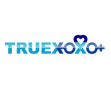 https://www.logocontest.com/public/logoimage/1311188247true-xoxo-love.png