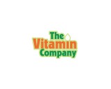 https://www.logocontest.com/public/logoimage/1311270178The-Vitamin-Company-New.jpg