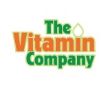https://www.logocontest.com/public/logoimage/1311270637The-Vitamin-Company-New.jpg