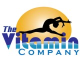 https://www.logocontest.com/public/logoimage/1311303436the-vitamin7.jpg