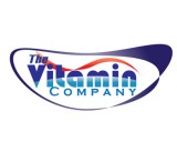 https://www.logocontest.com/public/logoimage/1311303679the-vitamin8.jpg