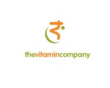 https://www.logocontest.com/public/logoimage/1311576296The-Vitamin-Company6.jpg