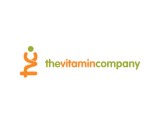 https://www.logocontest.com/public/logoimage/1311577697The-Vitamin-Company7.jpg