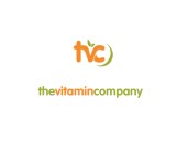 https://www.logocontest.com/public/logoimage/1311595047The-Vitamin-Company8.jpg