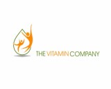 https://www.logocontest.com/public/logoimage/1311703513Vitamin-company2.jpg