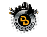 https://www.logocontest.com/public/logoimage/1312028329dirty-district.png