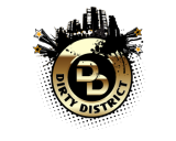 https://www.logocontest.com/public/logoimage/1312028351dirty-district-gold.png