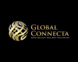 https://www.logocontest.com/public/logoimage/1312461074GlobalConnecta3.jpg