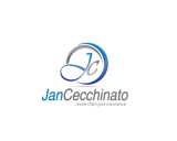 https://www.logocontest.com/public/logoimage/1312461557JanCecchinato2.jpg