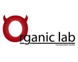 https://www.logocontest.com/public/logoimage/13130663755.jpg