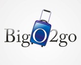 https://www.logocontest.com/public/logoimage/1313470281BigO2go_Small.jpg