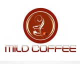 https://www.logocontest.com/public/logoimage/1313470462mildcoffee_small.jpg