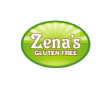 https://www.logocontest.com/public/logoimage/131390669510-Zena's_Gluten_Free.png1.png