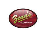 https://www.logocontest.com/public/logoimage/131390757610-Zena's_Gluten_Free.png3.png