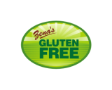 https://www.logocontest.com/public/logoimage/131390762910-Zena's_Gluten_Free.png2.png