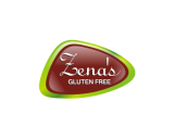 https://www.logocontest.com/public/logoimage/131390831810-Zena's_Gluten_Free.pngawew.png