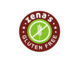 https://www.logocontest.com/public/logoimage/131390873610-Zena's_Gluten_Free.png4.png