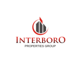 https://www.logocontest.com/public/logoimage/131390935511-Interboro_Properties_Group.png1.png