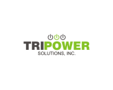 https://www.logocontest.com/public/logoimage/131391053412-Tri_Power_Solutions,_Inc..png1.png