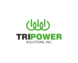 https://www.logocontest.com/public/logoimage/131391058812-Tri_Power_Solutions,_Inc..png3.png