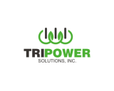 https://www.logocontest.com/public/logoimage/131391079312-Tri_Power_Solutions,_Inc..png4.png