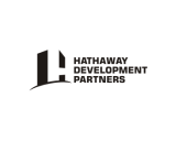 https://www.logocontest.com/public/logoimage/131391175913-Hathaway_Development_Partners.png1.png