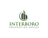 https://www.logocontest.com/public/logoimage/131403024211-Interboro_Properties_Group.png3.png