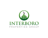 https://www.logocontest.com/public/logoimage/131407232811-Interboro_Properties_Group.png4.png