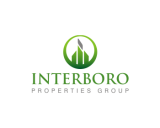 https://www.logocontest.com/public/logoimage/131407234411-Interboro_Properties_Group.png5.png