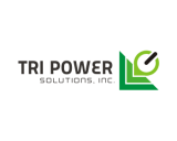 https://www.logocontest.com/public/logoimage/131407367712-Tri_Power_Solutions,_Inc..pngerwer.png