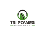 https://www.logocontest.com/public/logoimage/131407403012-Tri_Power_Solutions,_Inc..pngawewq.png