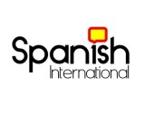 https://www.logocontest.com/public/logoimage/1314471475SpanishInternational.jpg