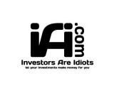 https://www.logocontest.com/public/logoimage/1314609298IvestorsAreIdiots1.jpg