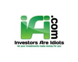 https://www.logocontest.com/public/logoimage/1314609313IvestorsAreIdiots2.jpg