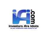 https://www.logocontest.com/public/logoimage/1314609327IvestorsAreIdiots3.jpg