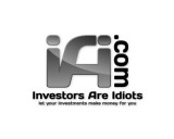 https://www.logocontest.com/public/logoimage/1314609341IvestorsAreIdiots4.jpg