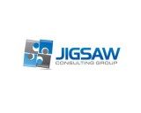 https://www.logocontest.com/public/logoimage/1314686821JigsawConsultingGroup-01.jpg