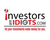 https://www.logocontest.com/public/logoimage/1314753512investorsareidiot-02.jpg