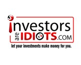 https://www.logocontest.com/public/logoimage/1314754075investorsareidiot-03.jpg