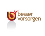 https://www.logocontest.com/public/logoimage/1314788821besser-vorsorgen1.jpg