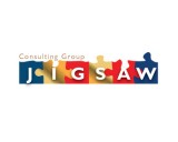 https://www.logocontest.com/public/logoimage/1314789888JigsawConsultingGroup1.jpg