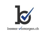 https://www.logocontest.com/public/logoimage/1314901278besser7.jpg