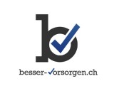 https://www.logocontest.com/public/logoimage/1314901526besser8.jpg